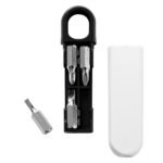 Mini Screwdriver Kit - Image 2