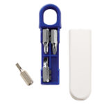 Mini Screwdriver Kit - Image 3