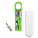 Mini Screwdriver Kit - Image 4