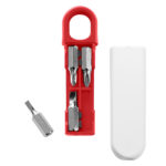 Mini Screwdriver Kit - Image 5