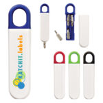 Mini Screwdriver Kit