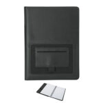 Junior Tech Padfolio