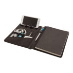 Junior Tech Padfolio - Image 2