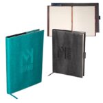 Venezia Large Refillable Journal - Image 2