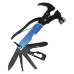 Hatchet Multi-tool with Pouch