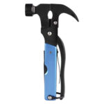 Hatchet Multi-tool with Pouch - Image 2