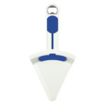 Slice Serving Cutter - Image 6