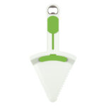 Slice Serving Cutter - Image 7