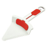 Slice Serving Cutter - Image 4