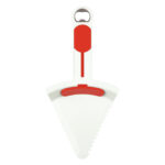 Slice Serving Cutter - Image 5