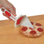 Slice Serving Cutter - Image 2