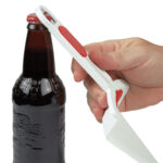 Slice Serving Cutter - Image 3