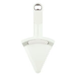 Slice Serving Cutter - Image 8