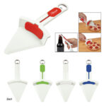 Slice Serving Cutter