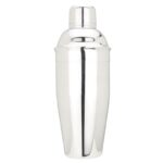 Miscela III Martini Shaker Set - Image 3