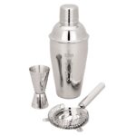 Miscela III Martini Shaker Set - Image 2