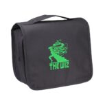Travel Toiletry Bag - Image 4