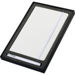Ambassador Bound JournalBook™ Bundle Gift Set - Image 2