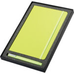 Ambassador Bound JournalBook™ Bundle Gift Set - Image 3