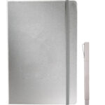Ambassador Bound JournalBook™ Bundle Gift Set - Image 7