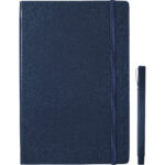 Ambassador Bound JournalBook™ Bundle Gift Set - Image 6