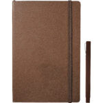 Ambassador Bound JournalBook™ Bundle Gift Set - Image 5