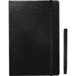 Ambassador Bound JournalBook™ Bundle Gift Set - Image 4