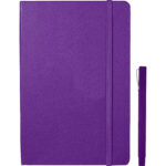 Ambassador Bound JournalBook™ Bundle Gift Set - Image 11