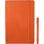 Ambassador Bound JournalBook™ Bundle Gift Set - Image 10