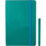 Ambassador Bound JournalBook™ Bundle Gift Set - Image 9