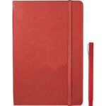Ambassador Bound JournalBook™ Bundle Gift Set - Image 8