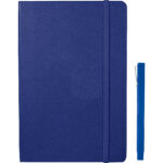 Ambassador Bound JournalBook™ Bundle Gift Set - Image 12