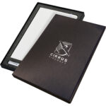 Ambassador Bound JournalBook™ Bundle Gift Set