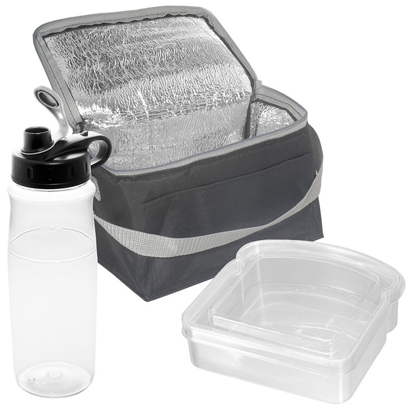 Cool Gear Snappy Combo - Image 2