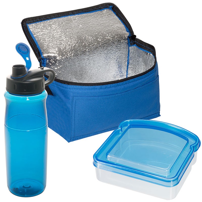 Cool Gear Snappy Combo - Image 3