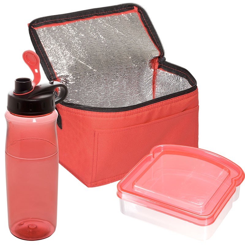 Cool Gear Snappy Combo - Image 4