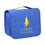 Travel Toiletry Bag - Image 3