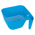 Stackable Strainer - Image 4