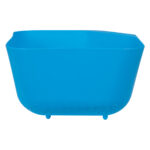 Stackable Strainer - Image 5