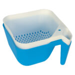 Stackable Strainer - Image 2