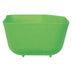 Stackable Strainer - Image 7