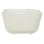 Stackable Strainer - Image 6
