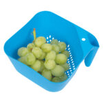 Stackable Strainer - Image 3