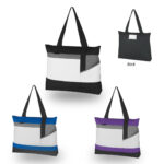 Advantage Tote Bag
