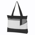 Advantage Tote Bag - Image 4