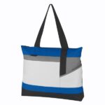 Advantage Tote Bag - Image 3