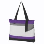 Advantage Tote Bag - Image 2