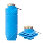25Oz Collapsible Water Bottle - Image 2