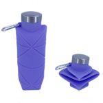 25Oz Collapsible Water Bottle - Image 5