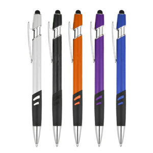 Kinsley Stylus Pen